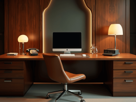 海外夏令营报名费