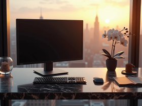 汇款平台资金安全评测标准