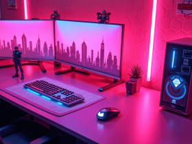 重大政治事件汇款风险