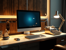 中国向迪拜汇款指南