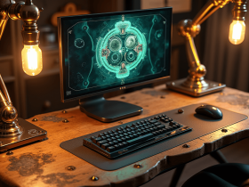 西班牙留学汇款:最新平台推荐