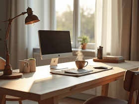 波士顿留学生汇款收款建议