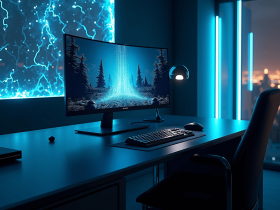 预付卡充值选项