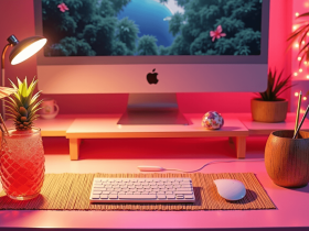 Melio 费率太贵?试试这些替代品