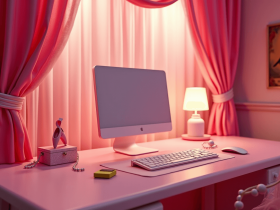 2026年 独立站支付网关的新选择:WorldFirst (万里汇) vs iBanFirst