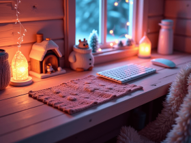 代理银行在国际汇款中的角色