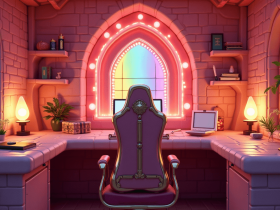 WordPress 网站如何接入 CoGoLinks (结行国际) 支付?