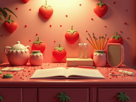 汇款费用发票获取方法