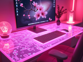 Revolut欧洲用户汇款指南