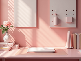 人力资源行业跨境支付