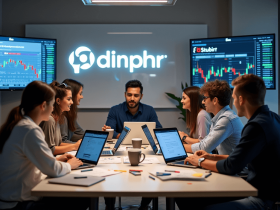 Halifax跨境汇款分析