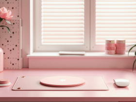 XE与Wise功能对比详解