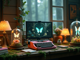 培训行业国际收款