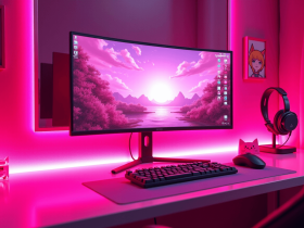 手机银行汇款和网银汇款区别