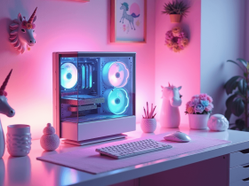 美国至墨西哥汇款走廊深度报告