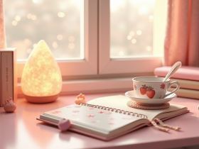 海外房租怎么收取回国