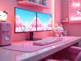 Revolut vs Payoneer:自由职业者哪个好