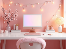 海外工作公积金怎么处理