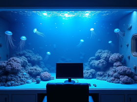 拉丁美洲汇款数字化进程