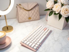 环保行业跨境收款