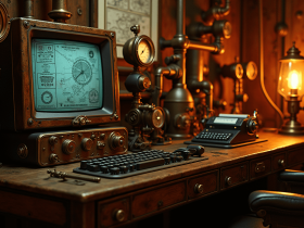 比 Tazapay 更最安全的收款工具:2026最新 盘点