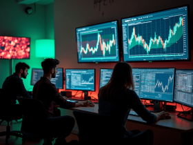 新西兰向中国银行卡转账流程