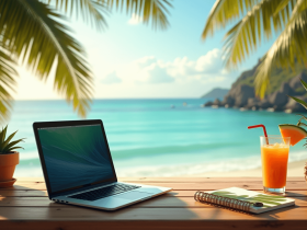 Q2汇款注意事项