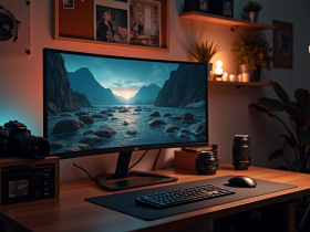 PingPong 支付插件推荐及安装设置 2026最新