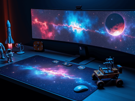 Neteller安全验证升级