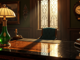 捷克向中国汇款攻略