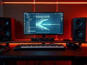 除了SWIFT,2026最新 还有哪些无需公司的跨境转账方式?