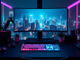 除了 LianLian Global (连连国际),还有哪些好用的跨境收款工具?