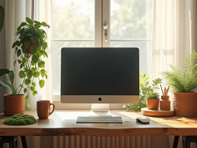 银行全额到账服务OUR