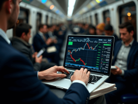 股息红利跨境支付税务