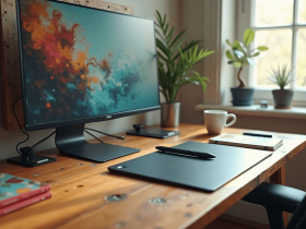 澳洲华人汇款市场分析