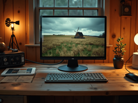 新马泰汇款流量