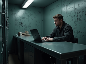 速汇金门店自取强化服务