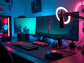 跨境汇款密码保护