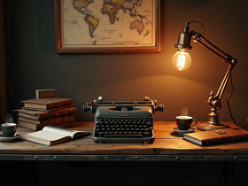 PayPal vs 银行电汇:哪种方式更划算