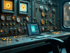 Wise用户资金保险保障