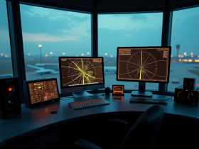 美国向墨西哥现金取款服务