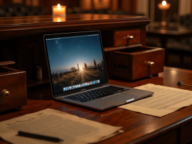 给海外学生资助学费