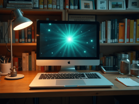 银行关闭期间汇款选择