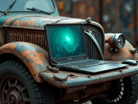 退休后海外养老金怎么领