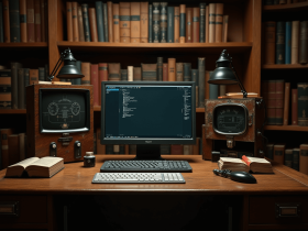 华夏银行国际汇款服务