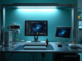 2026年 跨境支付新趋势:独立站卖家 如何布局 印尼 市场?