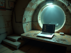 Elliptic交易追踪