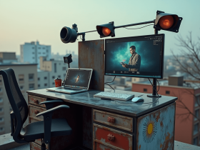 南非向印度汇款费用