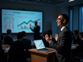 印度政府汇款政策支持