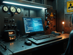 周一vs周五汇款速度